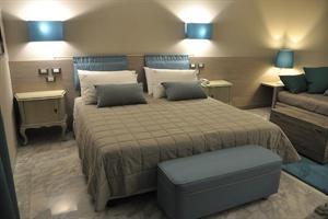 Hotel Porto Roca