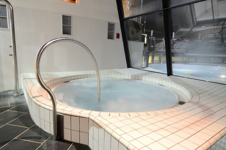 Hotel Villa Emilia