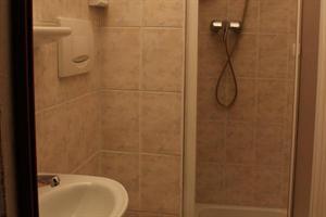 Hotel Villa Emilia