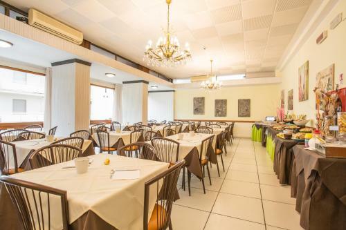 Hotel Sant'angelo