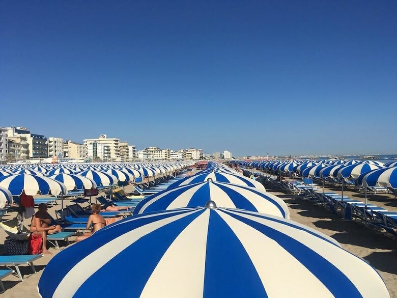 Hotel Saint Raphael