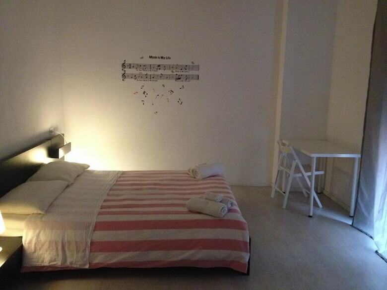 Hotel Saint Raphael