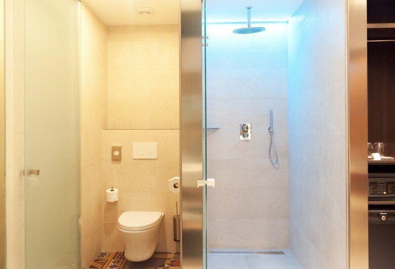 Hotel Vila Arenys