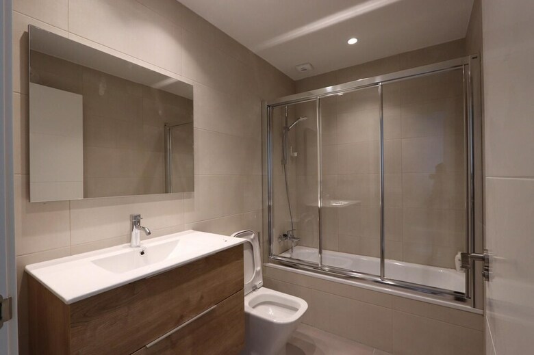Hotel Pension Txingurri