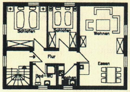 Apartamento Haus Mittelberg