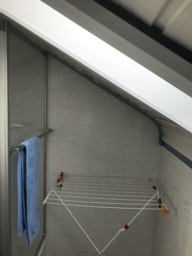 Apartamento Haus Mittelberg