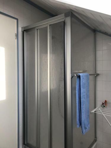 Apartamento Haus Mittelberg