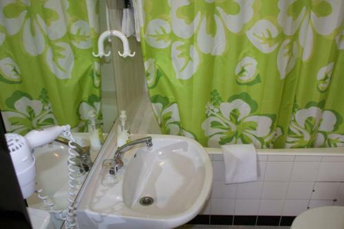 Apartamento D�sseldorfer Appartment
