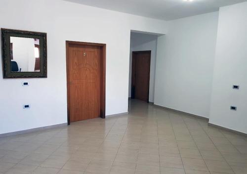 Hotel Lula Ksamil