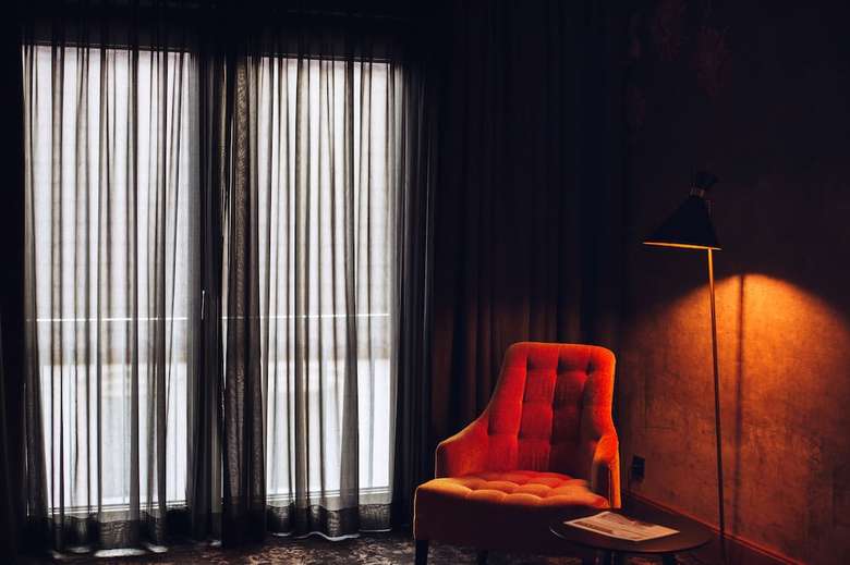 Thehotel At Lippischer Hof