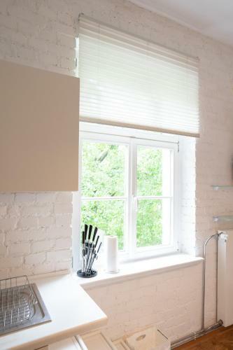 Apartamento Ferienwohnung Am Kunstturm