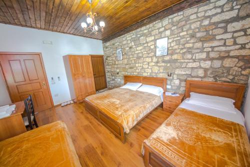 Hotel Kalaja
