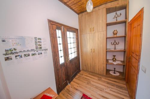 Hotel Kalaja