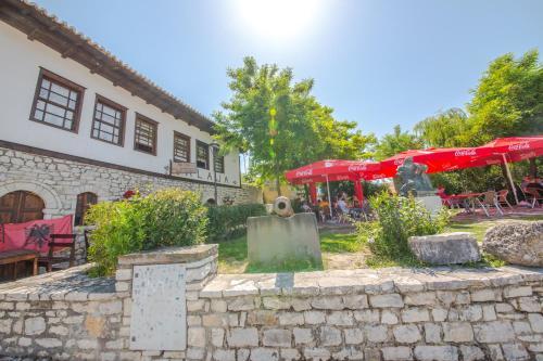 Hotel Kalaja