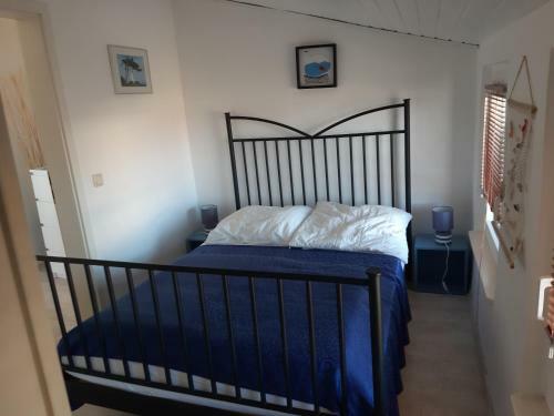 Apartamento Haus Ostseeblick
