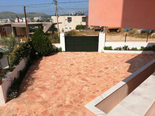 Apartamento Helen's House