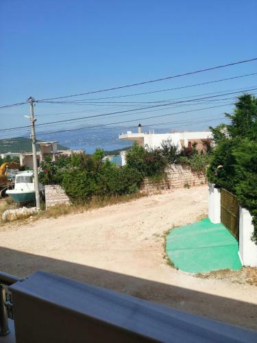 Apartamento Helen's House