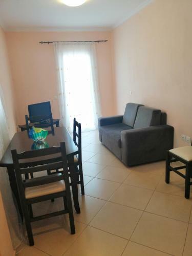 Apartamento Helen's House