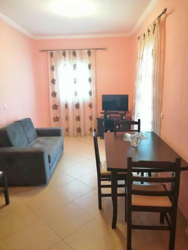 Apartamento Helen's House