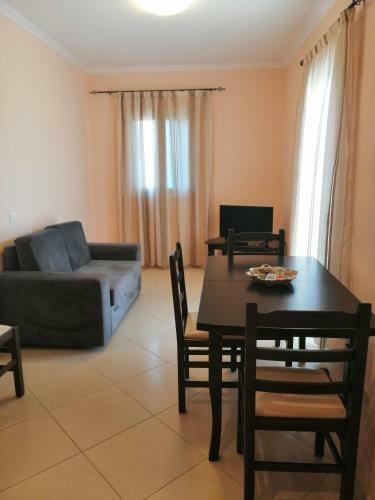 Apartamento Helen's House