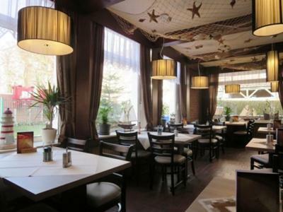 Weinhaus Hotel