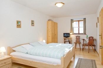 Hostal Dedlerhaus