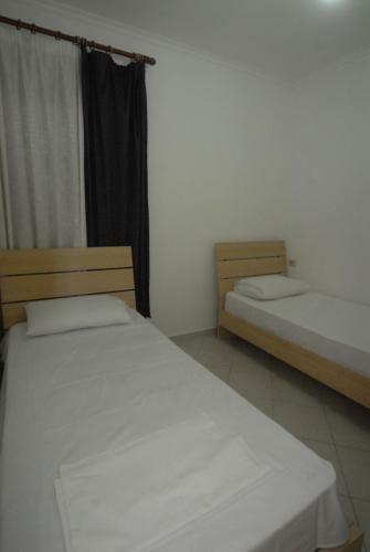 Orikum Veranda Apartments