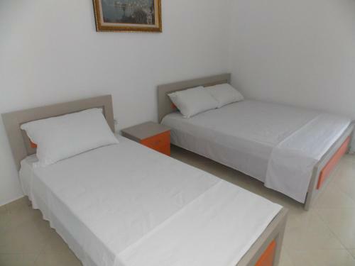 Hostal Guest House Vila Bega
