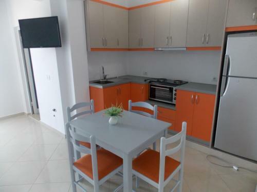 Hostal Guest House Vila Bega