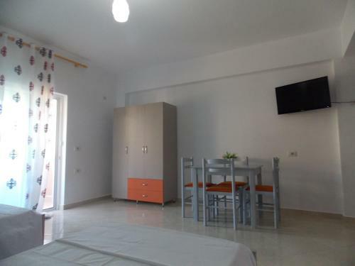 Hostal Guest House Vila Bega