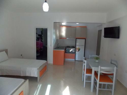 Hostal Guest House Vila Bega