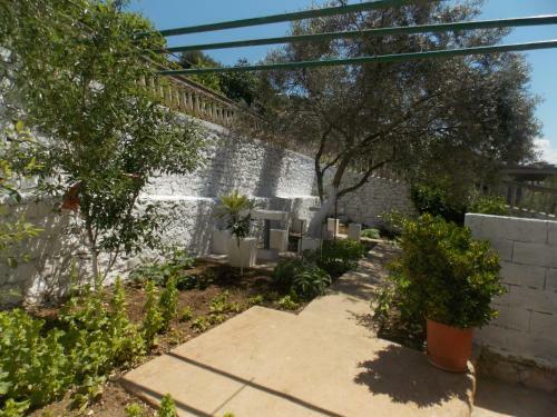 Hostal Guest House Vila Bega