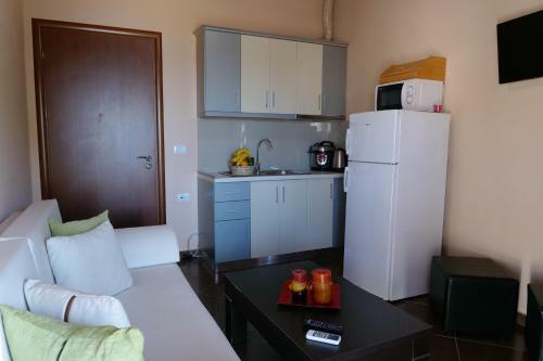 Apartamento Vila "cerca De Mar"