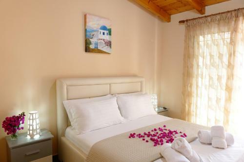 Apartamento Vila "cerca De Mar"