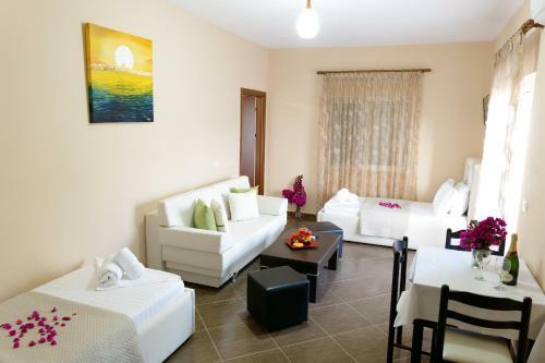 Apartamento Vila "cerca De Mar"