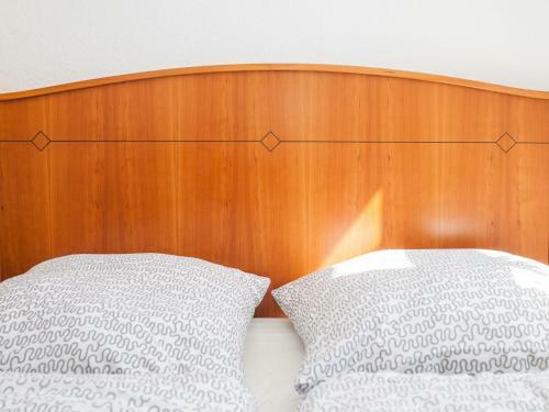 Apartamento Ferienwohnung Leipzig Nord-ost
