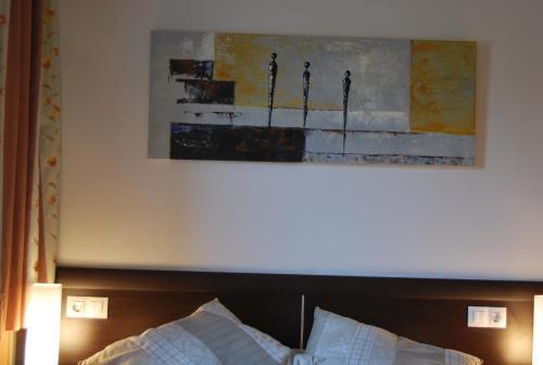 Apartamento Confortables Princesa