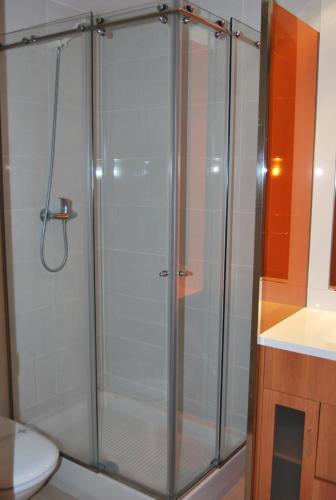 Apartamento Confortables Princesa