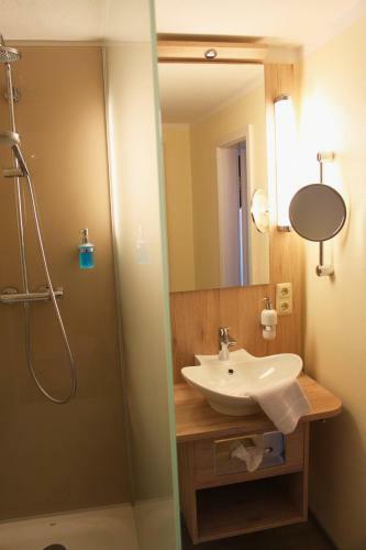 Hotel Villa Elisabeth