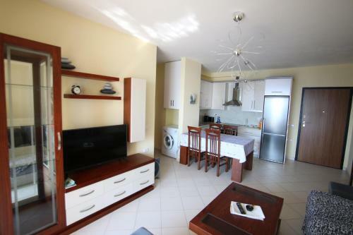 Sail 1 Apartments