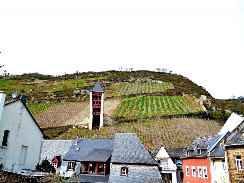 Hotel Gelber Hof Restaurant