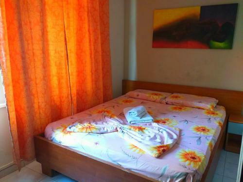 Hostal Guest House Tirana