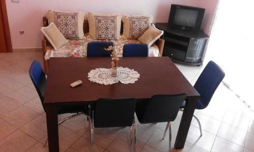Apartamento Appartamenti George