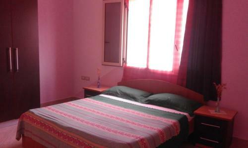 Apartamento Appartamenti George