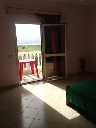 Apartamento Appartamenti George