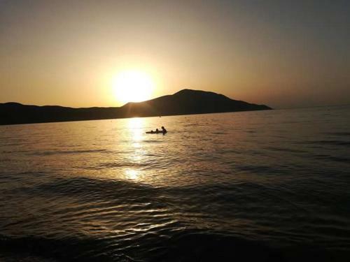 Apartamento Appartamenti George