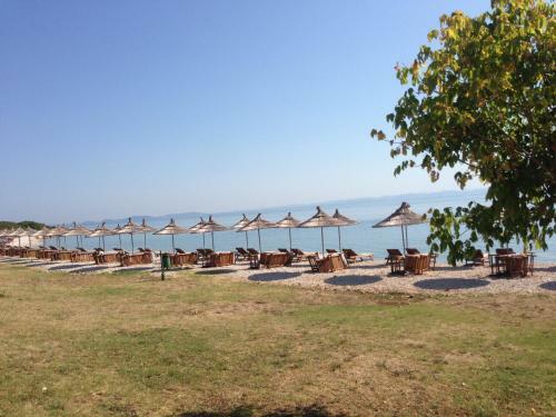 Apartamento Appartamenti George