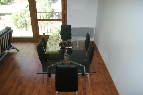 Apartaments Els Esquiadors