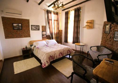 Hotel Vila 1928