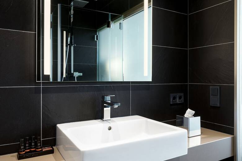 AC Hotel Mainz By Marriott